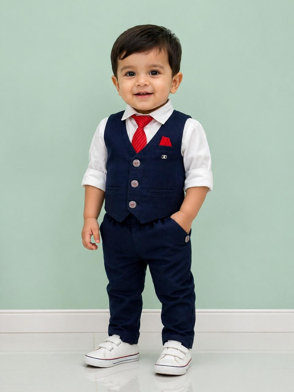 Raviraj & Co